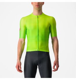 Castelli Castelli Aero Race 6.0 Jersey
