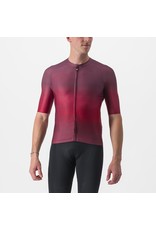 Castelli Castelli Aero Race 6.0 Jersey