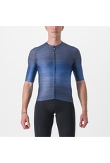 Castelli Castelli Aero Race 6.0 Jersey