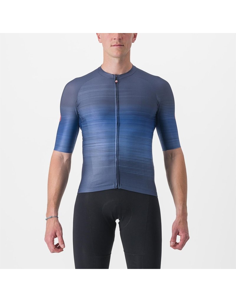 Castelli Castelli Aero Race 6.0 Jersey