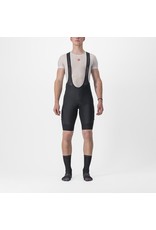 Castelli Castelli Unlimited Cargo Bibshort Medium