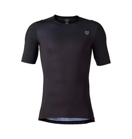 Fox Flexair Ascent Jersey SS