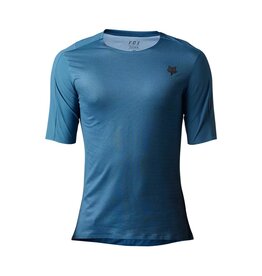 Fox Flexair Ascent Jersey SS