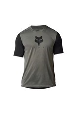 Fox Ranger TruDri Short Sleeve Jersey