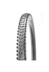 Maxxis Maxxis, Dissector, Tire, 29''x2.40, Folding, Tubeless Ready, 3C Maxx Terra, EXO, Wide Trail, 60TPI, Black