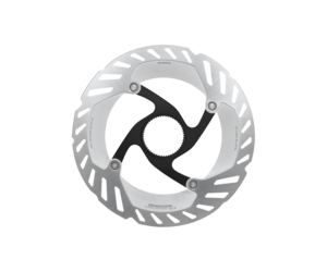 Shimano, RT-CL800, Rotor, 160mm, Center Lock, IRTCL800SI - The