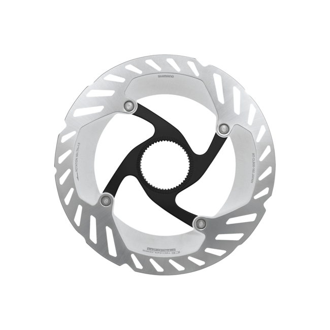 shimano-shimano-rt-cl800-rotor