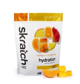 Skratch Labs Skratch Labs - Sport Hydration Drink Mix - (440g)