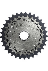 SRAM Sram XG-1270 Cassette XDR