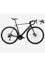 Orbea Orbea Orca M30i 2025