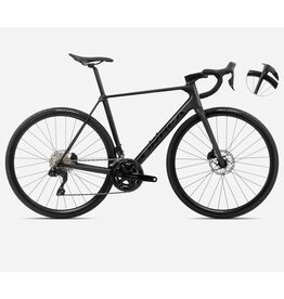 Orbea Orbea Orca M30i 2025