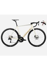 Orbea Orbea Orca M20i Team 2025