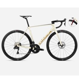 Orbea Orbea Orca M20i Team 2025