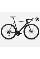 Orbea Orbea Orca M20i Team 2025