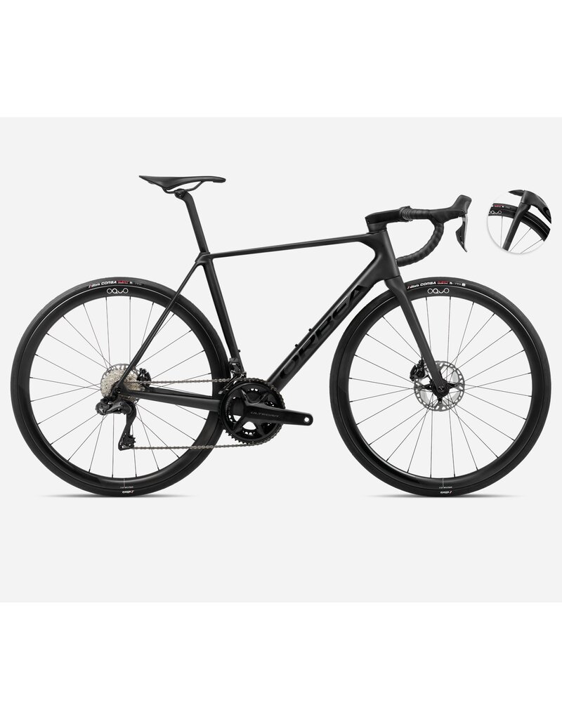 Orbea Orbea Orca M20i Team 2025