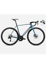 Orbea Orbea Orca M20i Team 2025