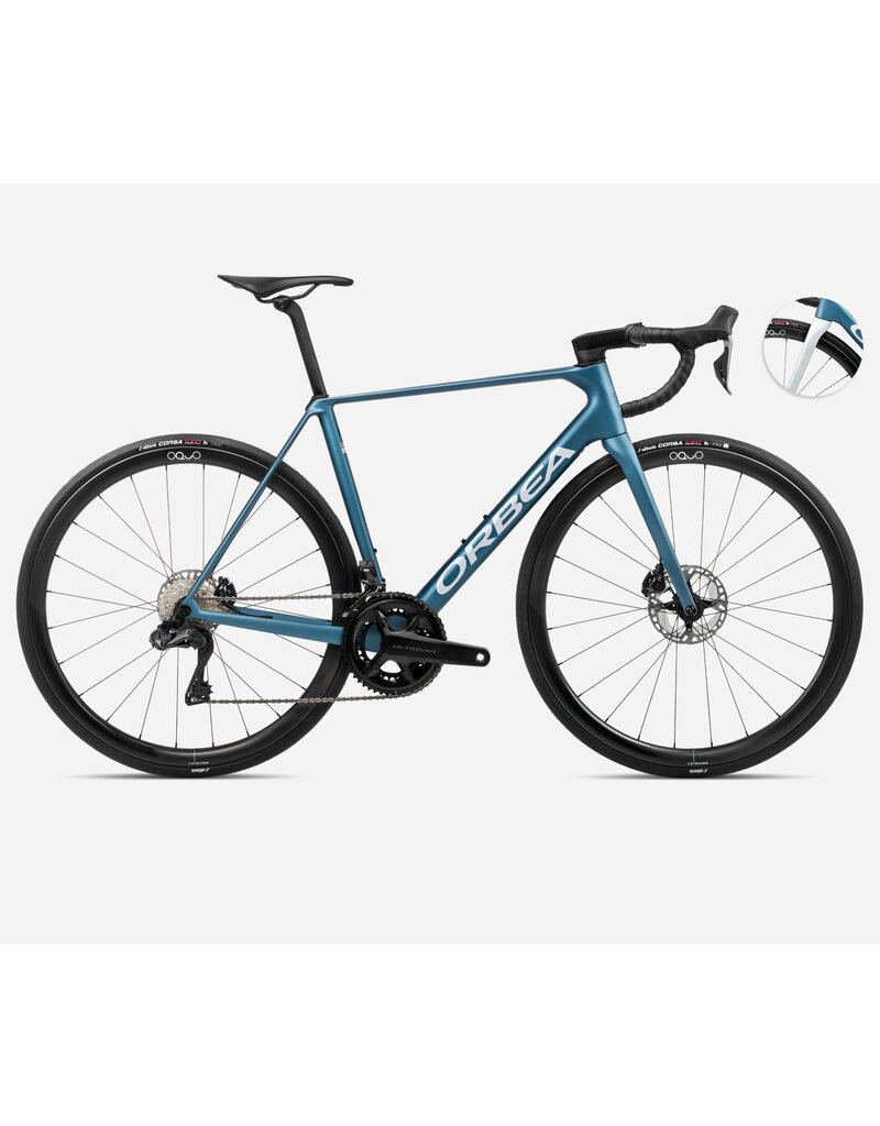 Orbea Orbea Orca M20i Team 2025
