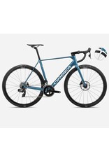 Orbea Orbea Orca M31E Team 2025