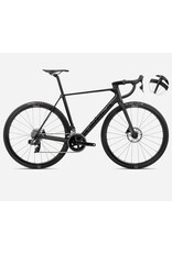 Orbea Orbea Orca M31E Team 2025
