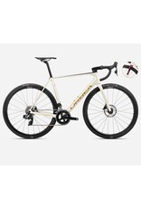 Orbea Orbea Orca M31E Team 2025