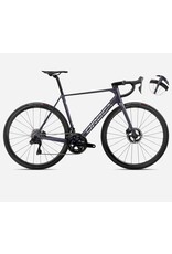 Orbea Orbea Orca M10iLTD PWR 2025