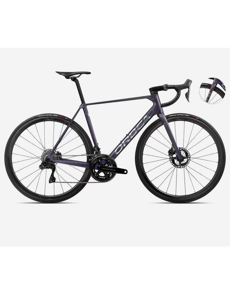 Orbea Orbea Orca M10iLTD PWR 2025