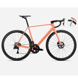 Orbea Orbea Orca M10iLTD PWR 2025