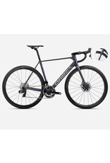 Orbea Orbea Orca M11eLTD PWR 2025