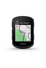 Garmin, Edge 840, Computer, Unit Only, Black