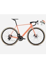 Orbea Orbea Orca M21eLTD PWR 2025