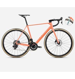 Orbea Orbea Orca M21eLTD PWR 2025