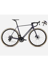 Orbea Orbea Orca M21eLTD PWR 2025