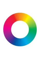 Orbea Orbea Orca M21eLTD PWR 2025