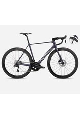 Orbea Orbea Orca M20i LTD 2025