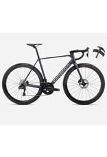 Orbea Orbea Orca M20iLTD 2024