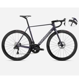 Orbea Orbea Orca M20iLTD 2024