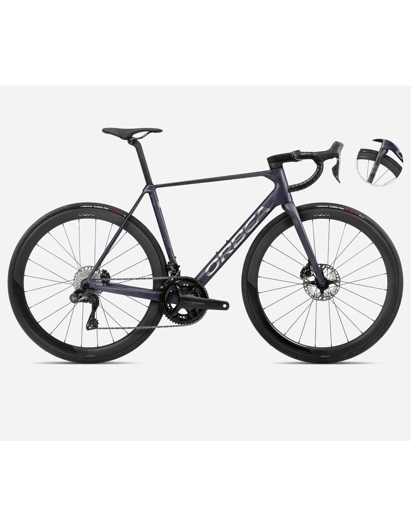 Orbea Orbea Orca M20i LTD 2025