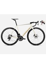Orbea Orbea Orca M21e Team PWR 2025