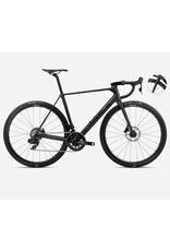 Orbea Orbea Orca M21e Team PWR 2025