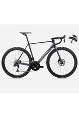Orbea Orbea Orca M30iLTD PWR 2025
