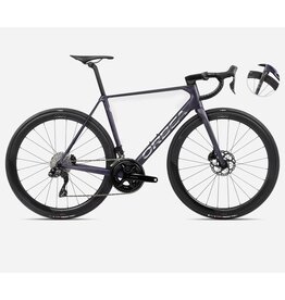 Orbea Orbea Orca M30iLTD PWR 2025