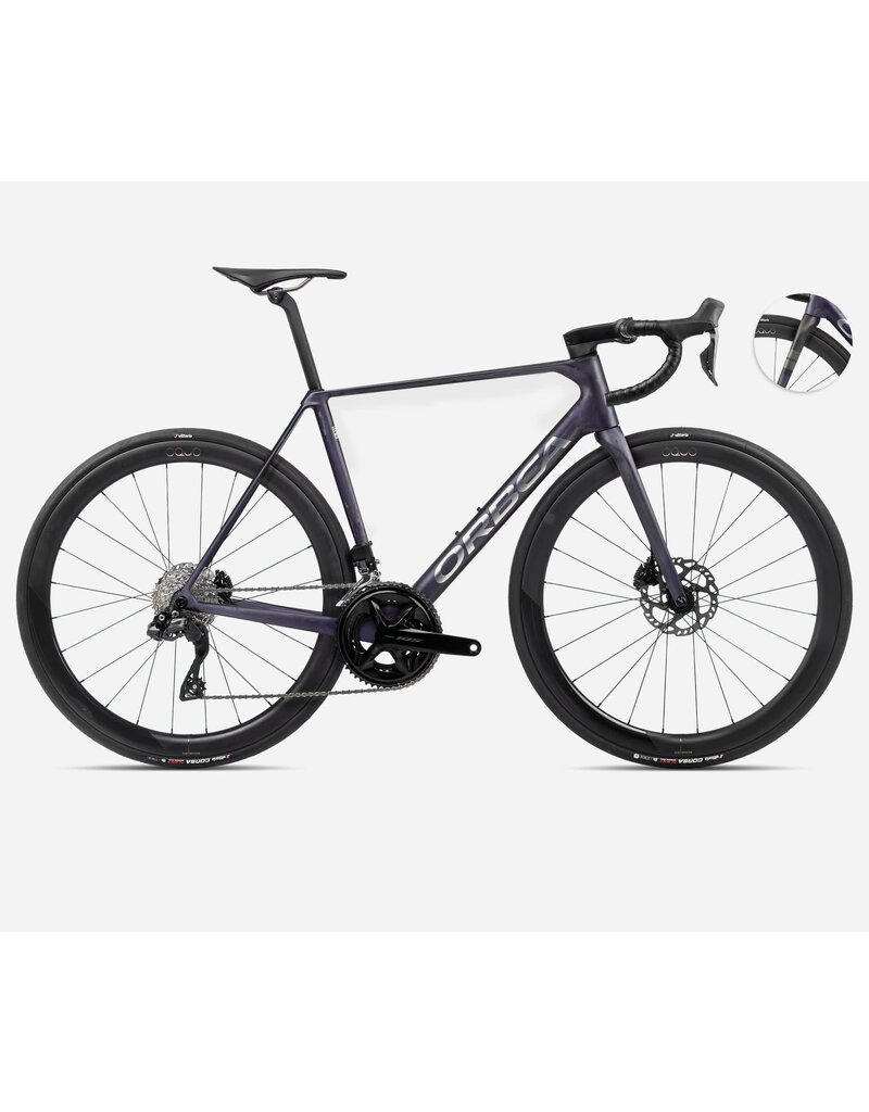Orbea Orbea Orca M30iLTD PWR 2025