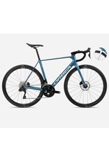 Orbea Orbea Orca M35i 2024