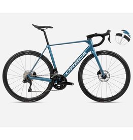 Orbea Orbea Orca M35i 2025