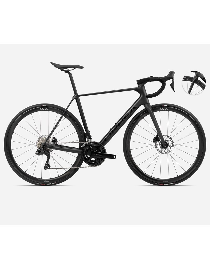 Orbea Orbea Orca M35i 2024