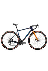 Orbea Orbea Terra M20i Team 2023