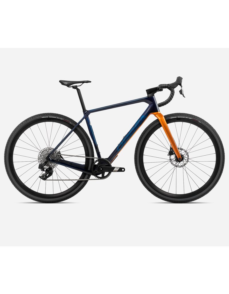 Orbea Orbea Terra M22 Team 1X  2023