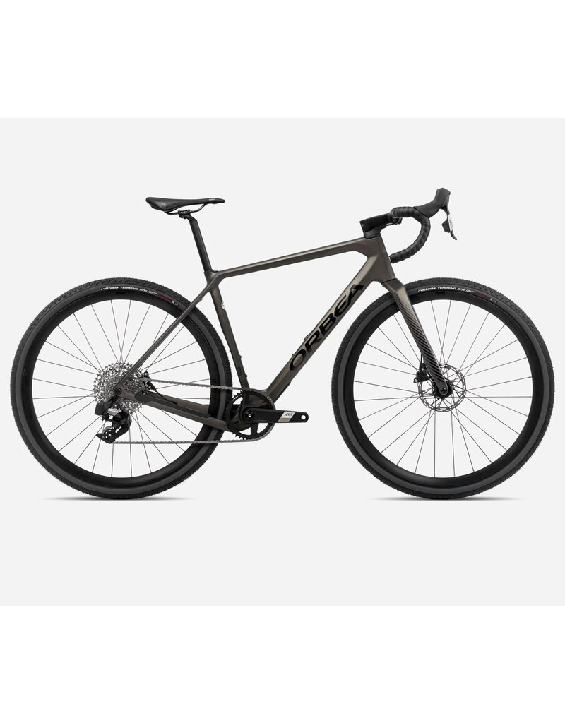 Orbea Orbea Terra M22 Team 1X  2023