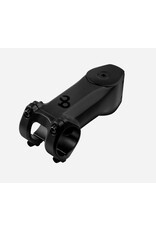 Orbea Orbea Stem OC ST-MP20