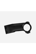 Orbea Orbea Stem OC ST-MP20